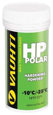 Порошок VAUHTI HP POLAR отверд. -10/-25 35г.  321-HPP