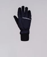 Перчатки NordSki Arctic Black  NSU354100