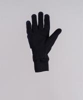 Перчатки NordSki Arctic Black  NSU354100