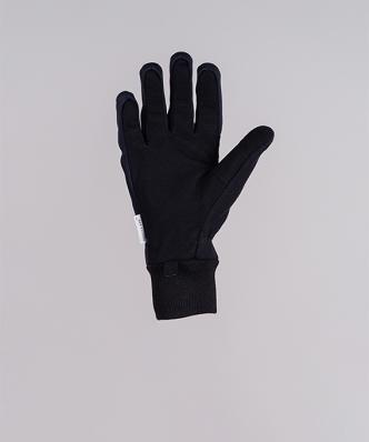 Перчатки NordSki Arctic Black  NSU354100
