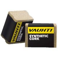 Пробка VAUHTI синтетика  EV-105-00910