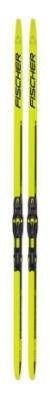 Беговые лыжи FISCHER SPEEDMAX 3D CL 812 soft Plus N08422 IFP