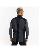 Жилет Arswear Softshell PRO Man (Цвет Серый)  VSPROM2
