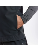 Жилет Arswear Softshell PRO Man (Цвет Серый)  VSPROM2
