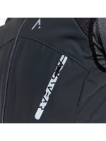 Жилет Arswear Softshell PRO Man (Цвет Серый)  VSPROM2