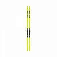 Беговые лыжи FISCHER   SPEEDMAX  JR CL  IFP  N57522
