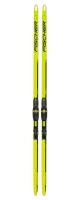 Беговые лыжи FISCHER   SPEEDMAX  3D SK 61K  IFP  N05322