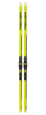 Беговые лыжи FISCHER   SPEEDMAX  3D SK 61K  IFP  N05322