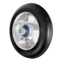 Колесо для лыжероллеров ELVA W-SK100R ALU