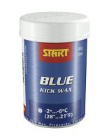 Мазь START SYNTHETIC BLUE -2/-6 45г.  01926