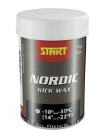 Мазь START SYNTHETIC NORDIC -10/-30 45г. 01928