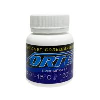 Порошок VORTEX присыпка LF -7/-15 50г  VOR 17