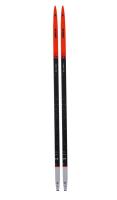 Беговые лыжи ATOMIC REDSTER C9 Carbon CL JR M10 AB0021572