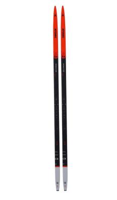 Беговые лыжи ATOMIC REDSTER C9 Carbon CL JR M10 AB0021572