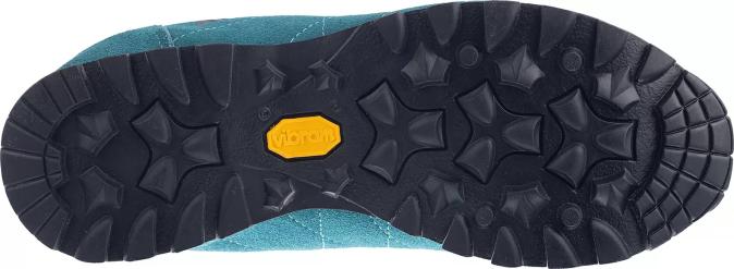 Кроссовки мужские ANDE VAEL VIB ANDE OTTANIO S51098O