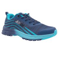 Кроссовки мужские ANDE ULTRA TRAIL ANDE BLU INDACO/BLU OCEANO S51110BIB