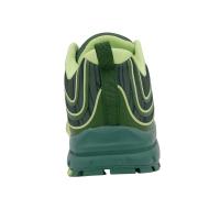 Кроссовки женские ANDE ULTRA TRAIL ANDE VDE PINO/VDE PARADISO S51110VPV