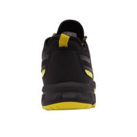Кроссовки мужские ANDE ACTIVE ANDE NERO/GIALLO S51114NG