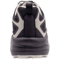 Кроссовки мужские ANDE NEW TOUR WP ANDE BLACK S51087B
