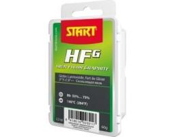 Парафин START HFG Graphite 60г  02331