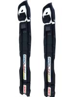 Крепления KV+ PROLINK ACCESS JR   L405710