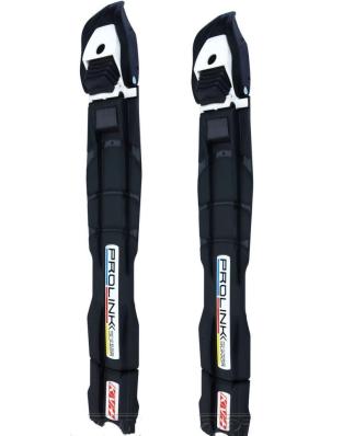 Крепления KV+ PROLINK ACCESS JR   L405710