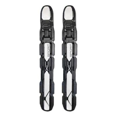 Крепления FISCHER XC Sport р.L(40-47) NNN  S00006