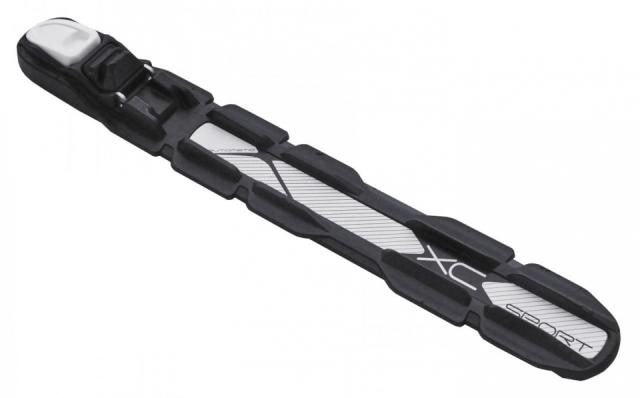 Крепления FISCHER XC Sport р.L(40-47) NNN  S00006