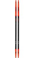 Беговые лыжи ATOMIC  REDSTER S9 Carbon SK  PLUS med AW4  AB0021166