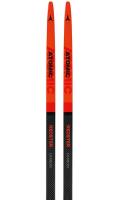 Беговые лыжи ATOMIC  REDSTER S9 Carbon SK  PLUS med AW4  AB0021166