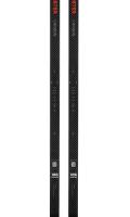 Беговые лыжи ATOMIC  REDSTER S9 Carbon SK  PLUS med AW4  AB0021166