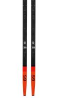 Беговые лыжи ATOMIC  REDSTER S9 Carbon SK  PLUS med AW4  AB0021166