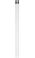 Беговые лыжи ATOMIC  REDSTER S9 Carbon SK  PLUS med AW4  AB0021166