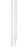 Беговые лыжи ATOMIC  REDSTER S9 Carbon SK  PLUS med AW4  AB0021166