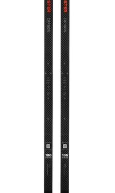 Беговые лыжи ATOMIC  REDSTER S9 Carbon SK  PLUS med AW4  AB0021166