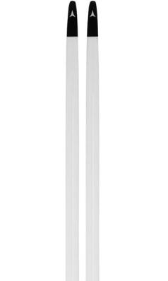 Беговые лыжи ATOMIC  REDSTER S9 Carbon SK  PLUS med AW4  AB0021166