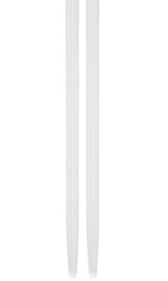 Беговые лыжи ATOMIC  REDSTER S9 Carbon SK  PLUS med AW4  AB0021166