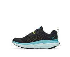 Кроссовки женские Hoka W CHALLENGER ATR 6 BLUE GRAPHITE / BLUE GLASS  1106512BGBGL0