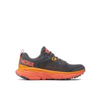 Кроссовки женские Hoka W CHALLENGER ATR 6 WIDE DEEP TEAL / WATER GARDEN 1106514CCLL0