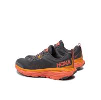 Кроссовки женские Hoka W CHALLENGER ATR 6 WIDE DEEP TEAL / WATER GARDEN 1106514CCLL0