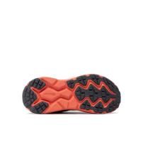Кроссовки женские Hoka W CHALLENGER ATR 6 WIDE DEEP TEAL / WATER GARDEN 1106514CCLL0