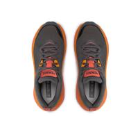 Кроссовки женские Hoka W CHALLENGER ATR 6 WIDE DEEP TEAL / WATER GARDEN 1106514CCLL0