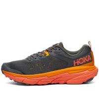 Кроссовки женские Hoka W CHALLENGER ATR 6 WIDE DEEP TEAL / WATER GARDEN 1106514CCLL0