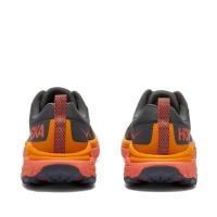Кроссовки женские Hoka W CHALLENGER ATR 6 WIDE DEEP TEAL / WATER GARDEN 1106514CCLL0