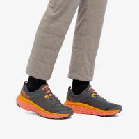 Кроссовки женские Hoka W CHALLENGER ATR 6 WIDE DEEP TEAL / WATER GARDEN 1106514CCLL0