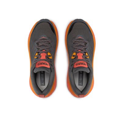 Кроссовки женские Hoka W CHALLENGER ATR 6 WIDE DEEP TEAL / WATER GARDEN 1106514CCLL0