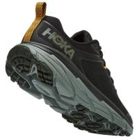 Кроссовки мужские Hoka M CHALLENGER ATR 6 BLACK / THYME 1106510BTYM0