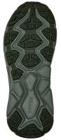 Кроссовки мужские Hoka M CHALLENGER ATR 6 BLACK / THYME 1106510BTYM0