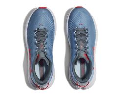 Кроссовки мужские Hoka M RINCON 3 MOUNTAIN SPRING/SUMMER SONG 1119395MSSS