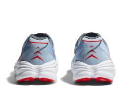 Кроссовки мужские Hoka M RINCON 3 MOUNTAIN SPRING/SUMMER SONG 1119395MSSS